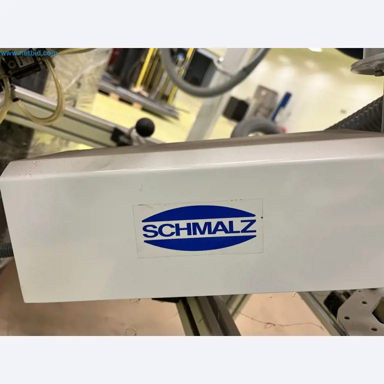 Production facilities for the manufacture of solar modules in Portugal-18