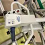 thumbnail-Production facilities for the manufacture of solar modules in Portugal-19