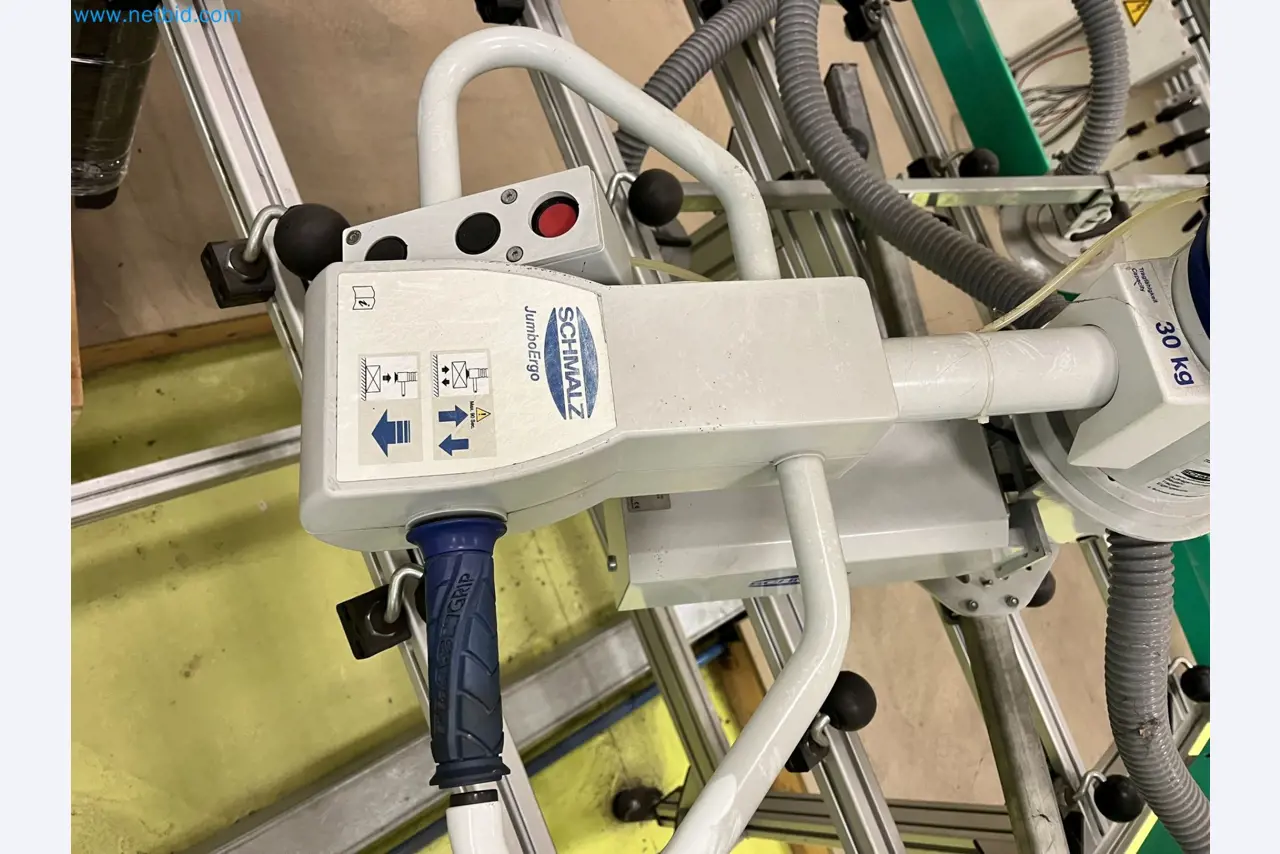 Production facilities for the manufacture of solar modules in Portugal-19