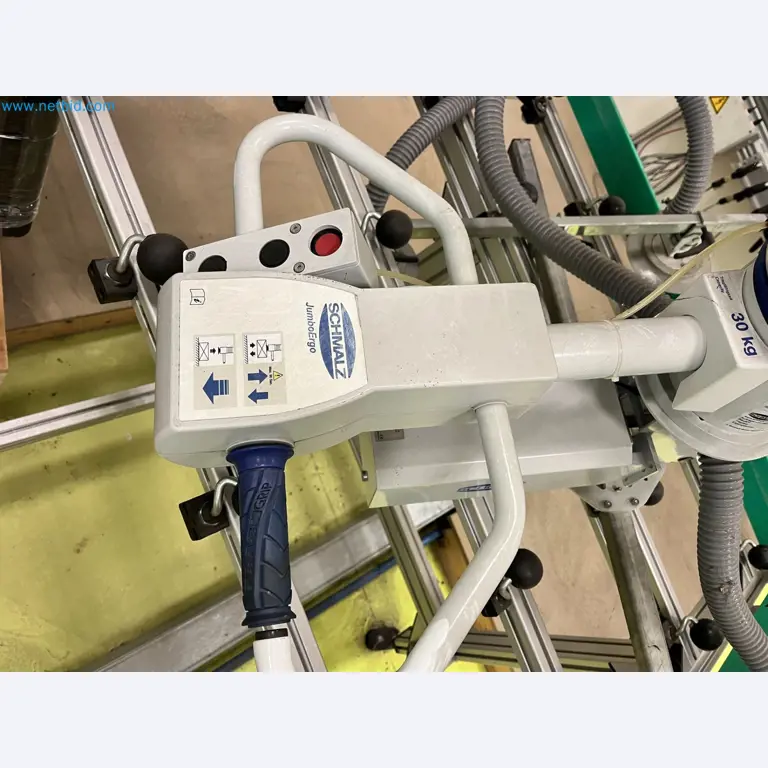 Production facilities for the manufacture of solar modules in Portugal-19