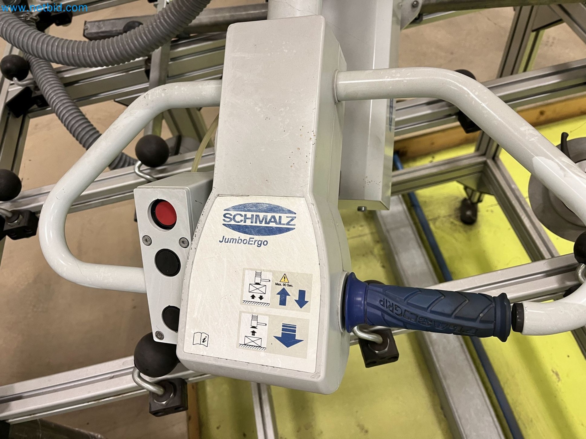 Production facilities for the manufacture of solar modules in Portugal-20