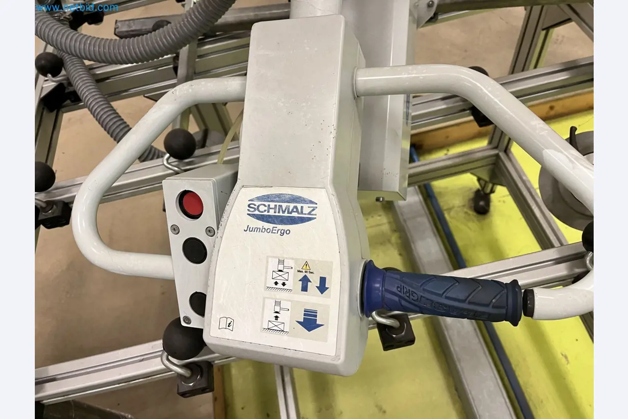 Production facilities for the manufacture of solar modules in Portugal-20