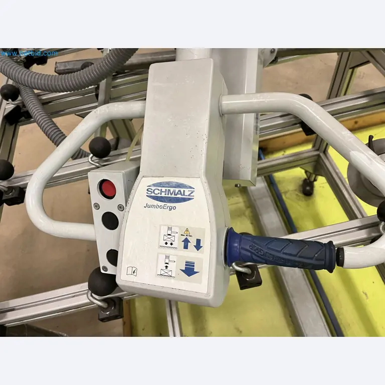 Production facilities for the manufacture of solar modules in Portugal-20