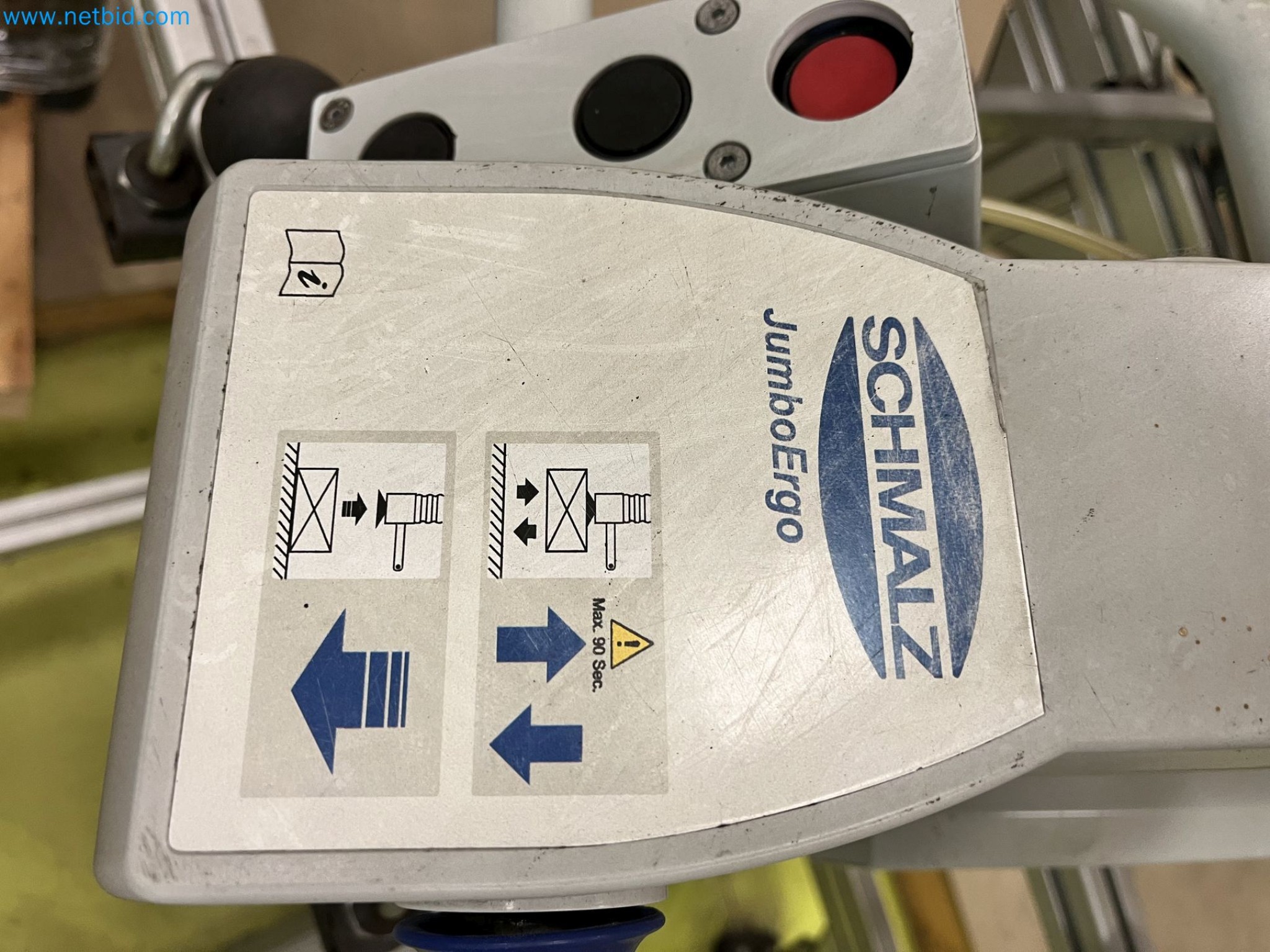 Production facilities for the manufacture of solar modules in Portugal-21