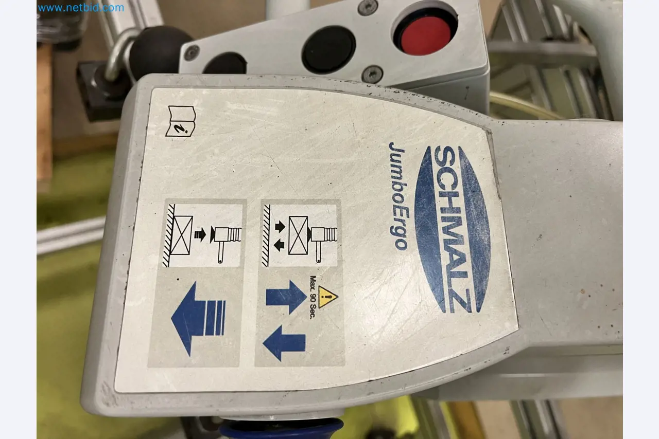 Production facilities for the manufacture of solar modules in Portugal-21