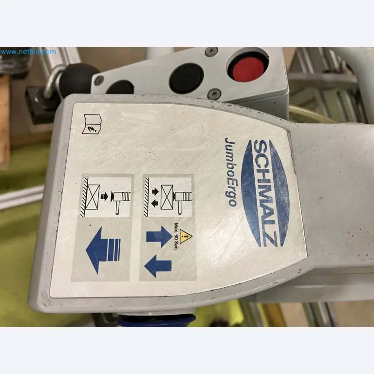 Production facilities for the manufacture of solar modules in Portugal-21