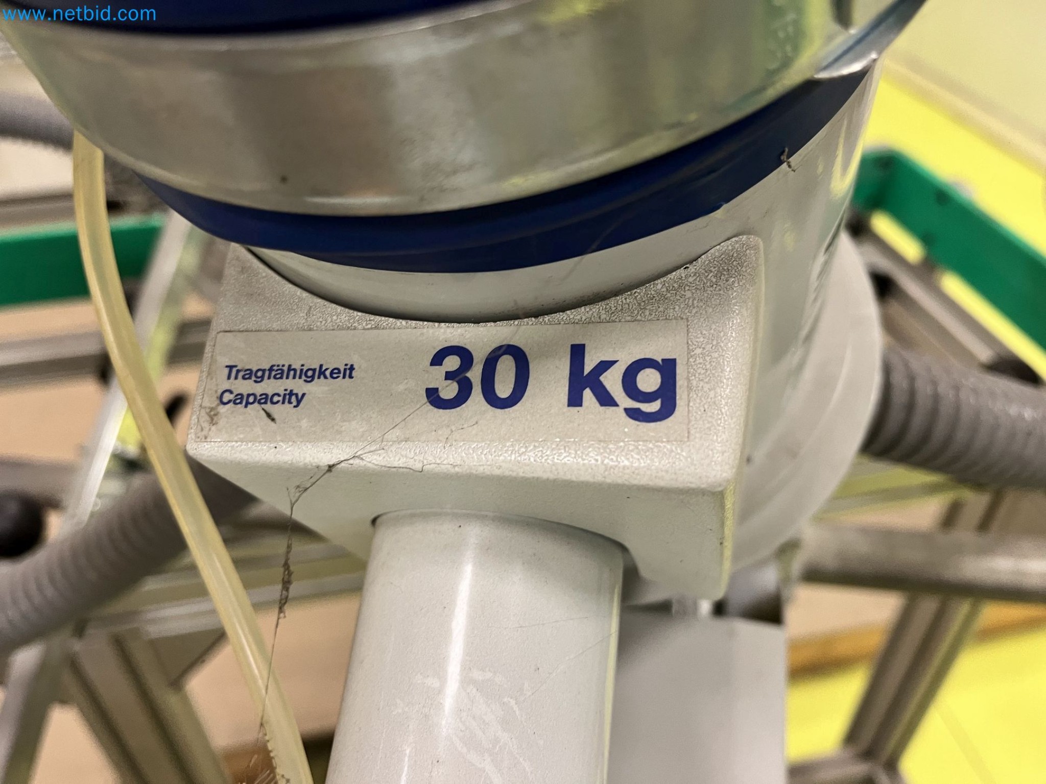 Production facilities for the manufacture of solar modules in Portugal-22