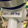 thumbnail-Production facilities for the manufacture of solar modules in Portugal-22
