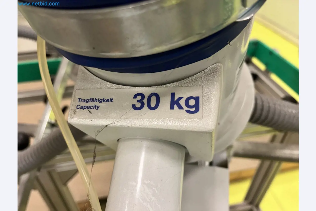 Production facilities for the manufacture of solar modules in Portugal-22