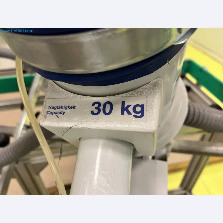 Production facilities for the manufacture of solar modules in Portugal-22