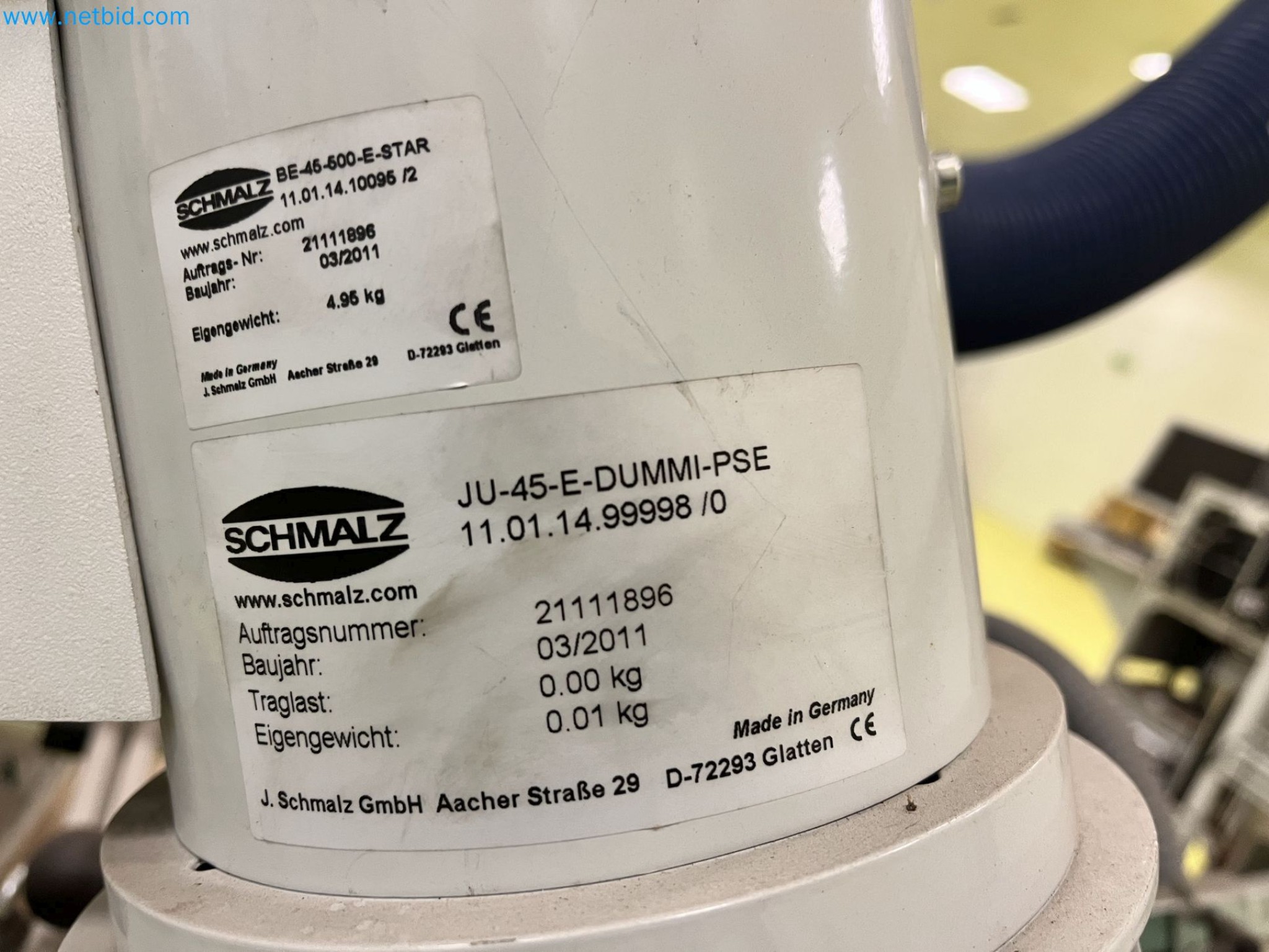 Production facilities for the manufacture of solar modules in Portugal-23