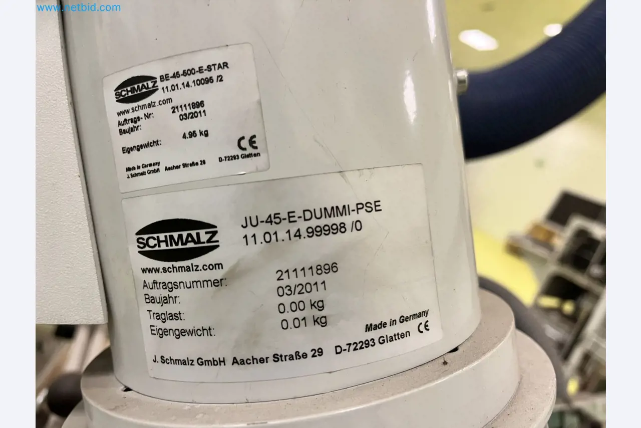 Production facilities for the manufacture of solar modules in Portugal-23