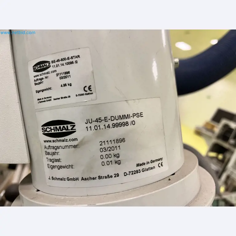 Production facilities for the manufacture of solar modules in Portugal-23