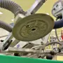 thumbnail-Production facilities for the manufacture of solar modules in Portugal-24