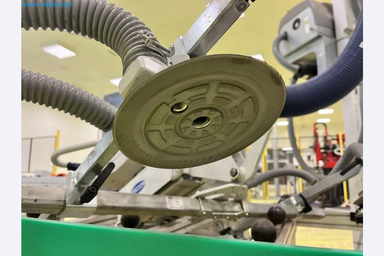 Production facilities for the manufacture of solar modules in Portugal-24