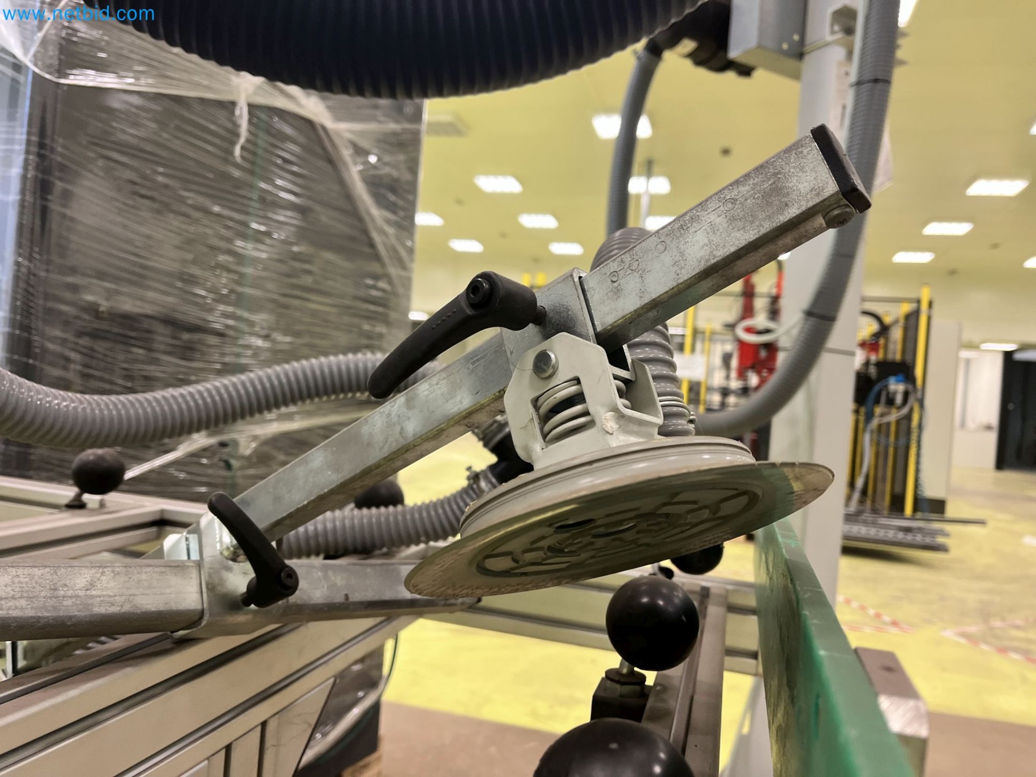 Production facilities for the manufacture of solar modules in Portugal-25