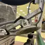 thumbnail-Production facilities for the manufacture of solar modules in Portugal-25