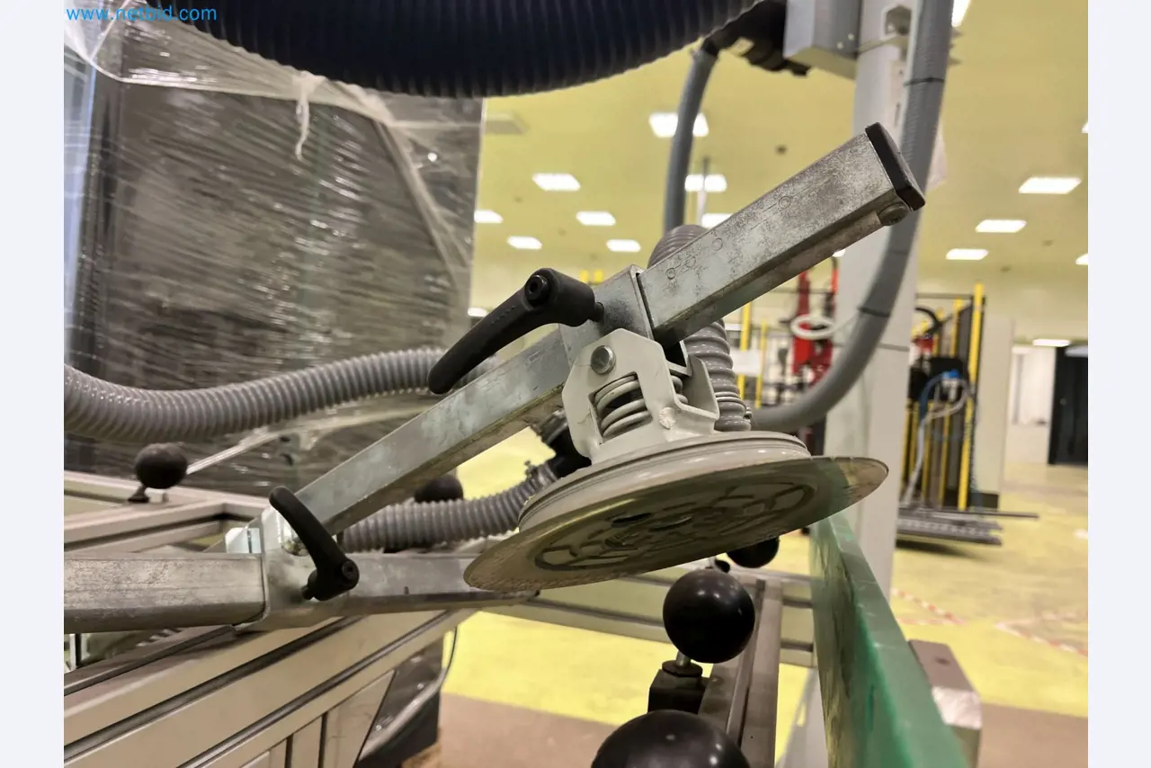 Production facilities for the manufacture of solar modules in Portugal-25