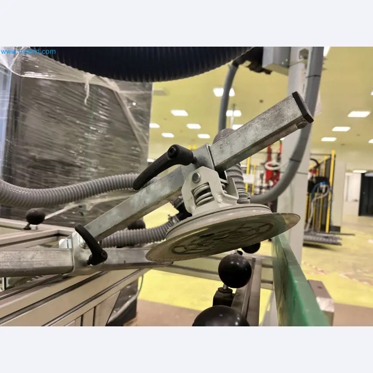 Production facilities for the manufacture of solar modules in Portugal-25