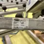 thumbnail-Production facilities for the manufacture of solar modules in Portugal-26