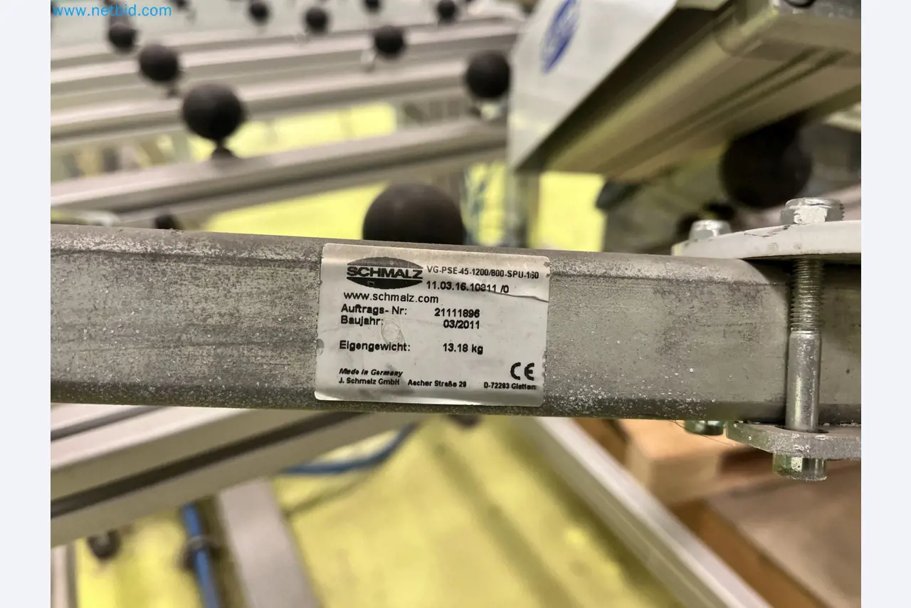 Production facilities for the manufacture of solar modules in Portugal-26