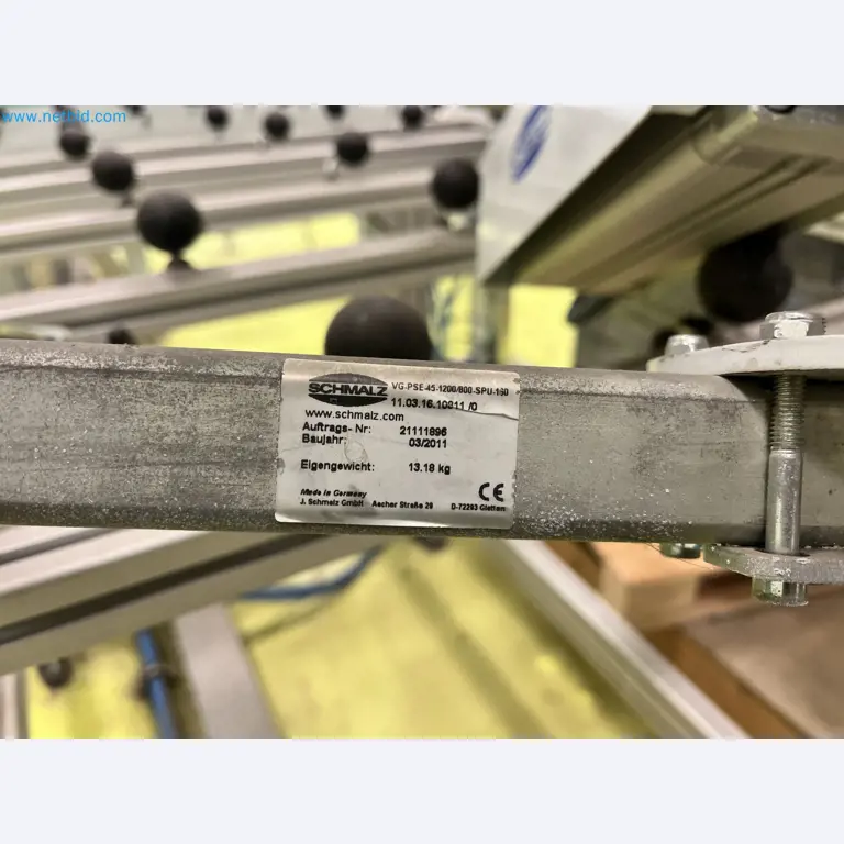 Production facilities for the manufacture of solar modules in Portugal-26