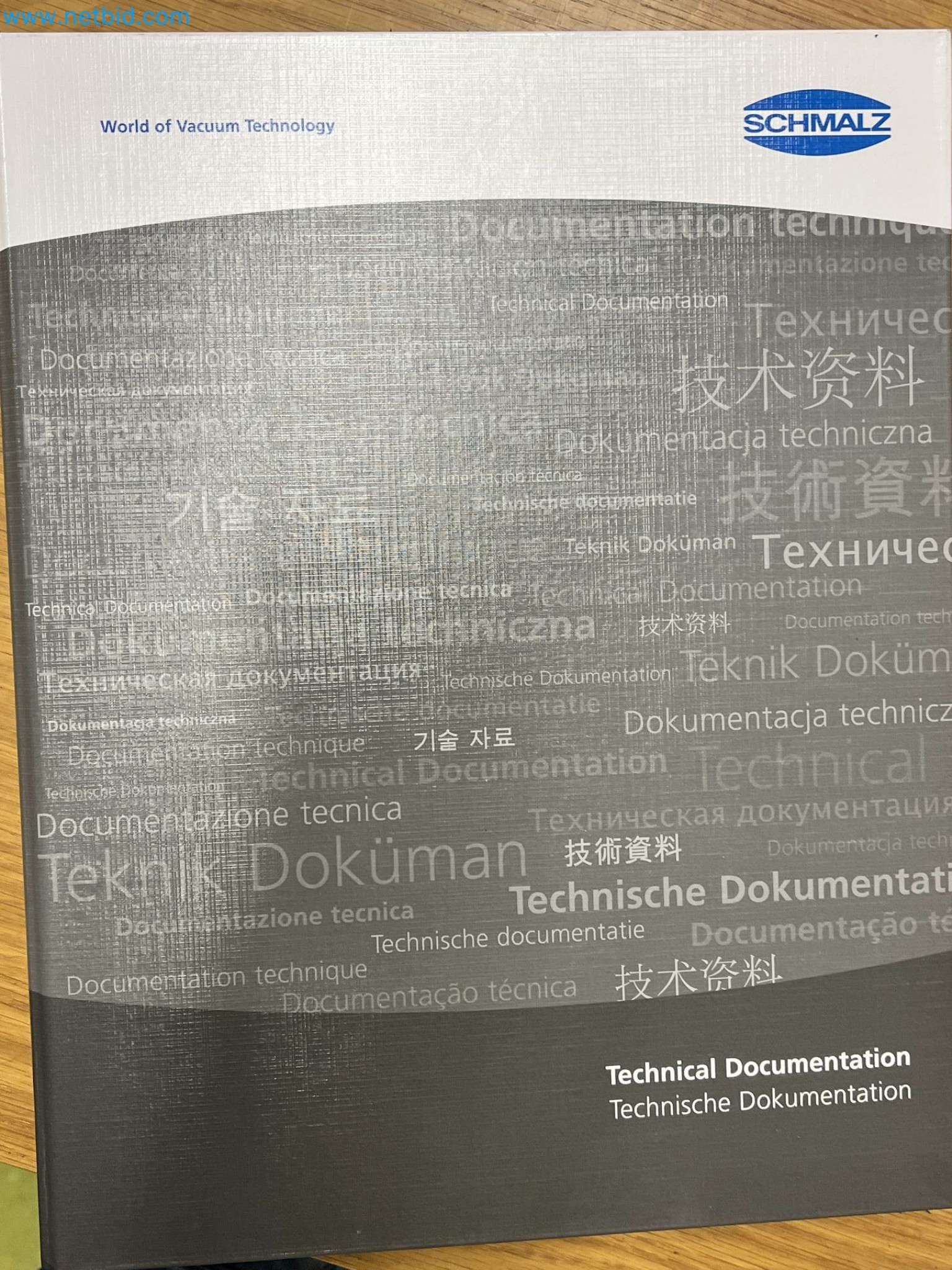 Production facilities for the manufacture of solar modules in Portugal-27