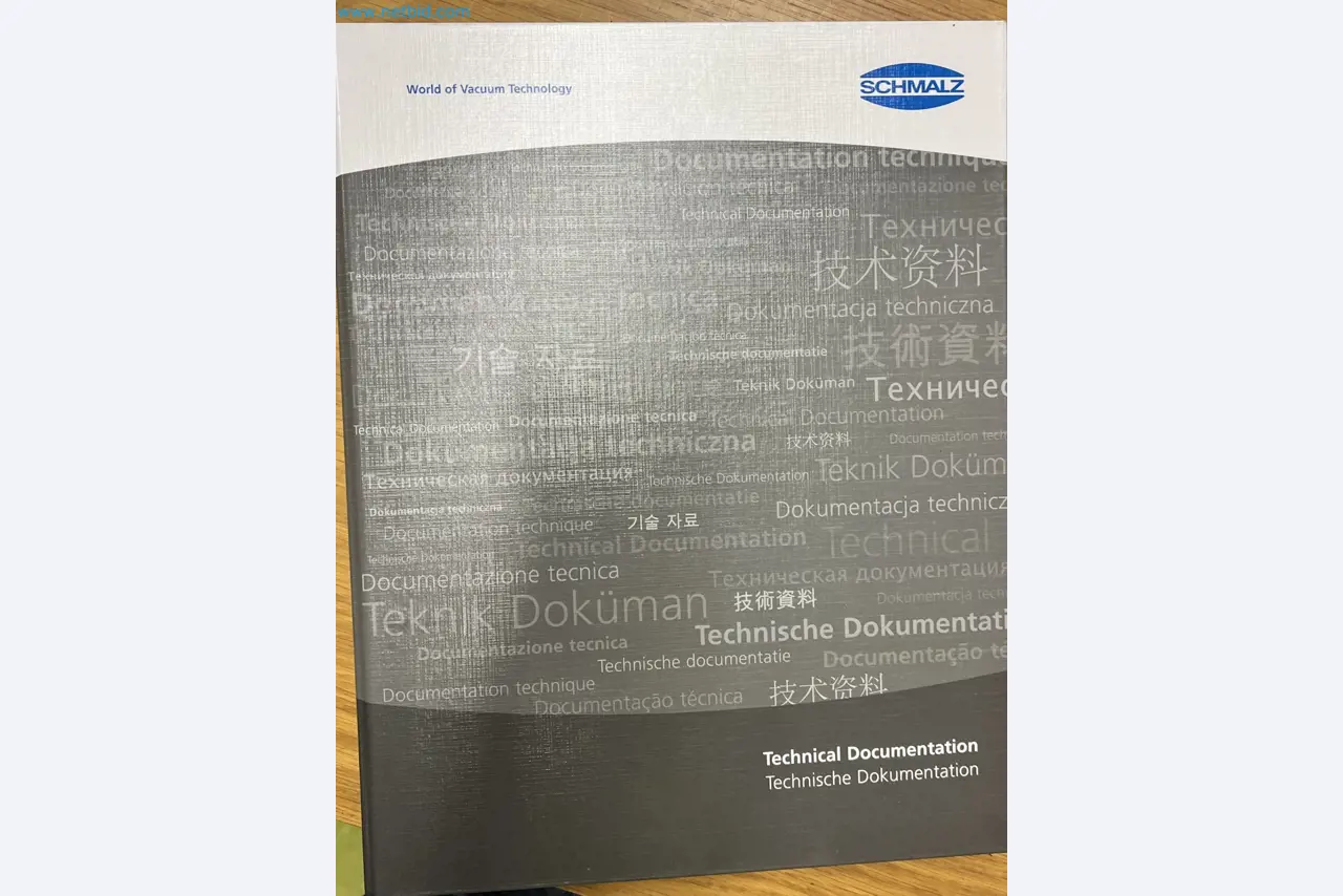 Production facilities for the manufacture of solar modules in Portugal-27