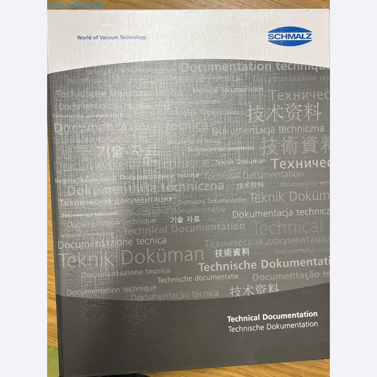 Production facilities for the manufacture of solar modules in Portugal-27