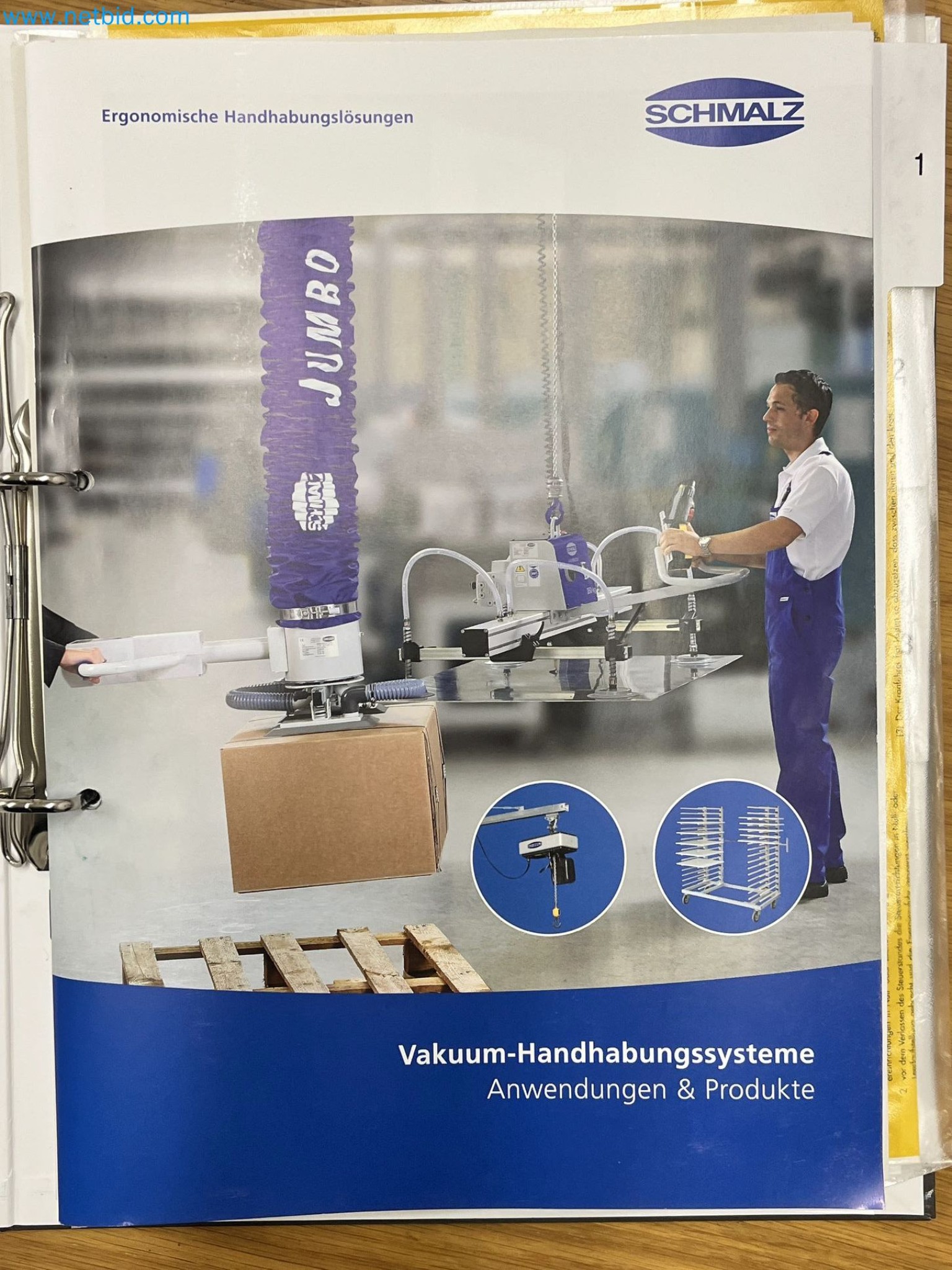 Production facilities for the manufacture of solar modules in Portugal-28