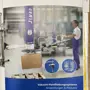 thumbnail-Production facilities for the manufacture of solar modules in Portugal-28