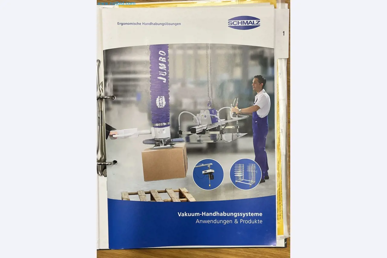 Production facilities for the manufacture of solar modules in Portugal-28