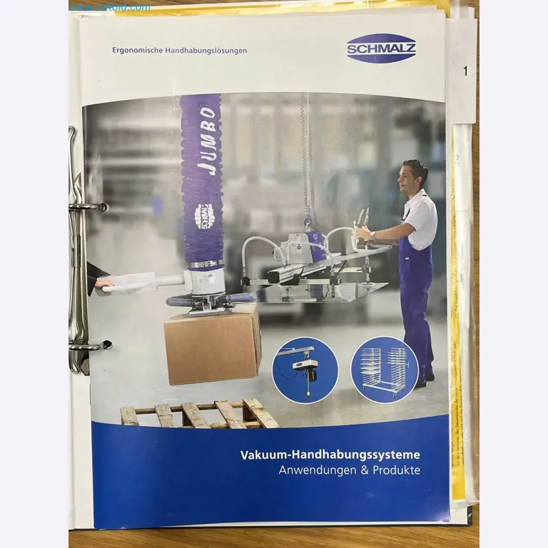 Production facilities for the manufacture of solar modules in Portugal-28