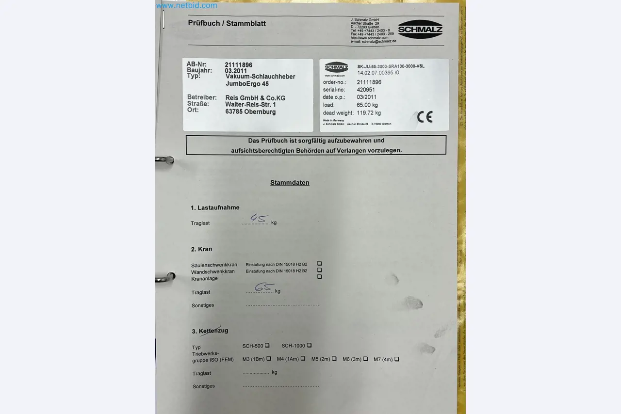 Production facilities for the manufacture of solar modules in Portugal-29