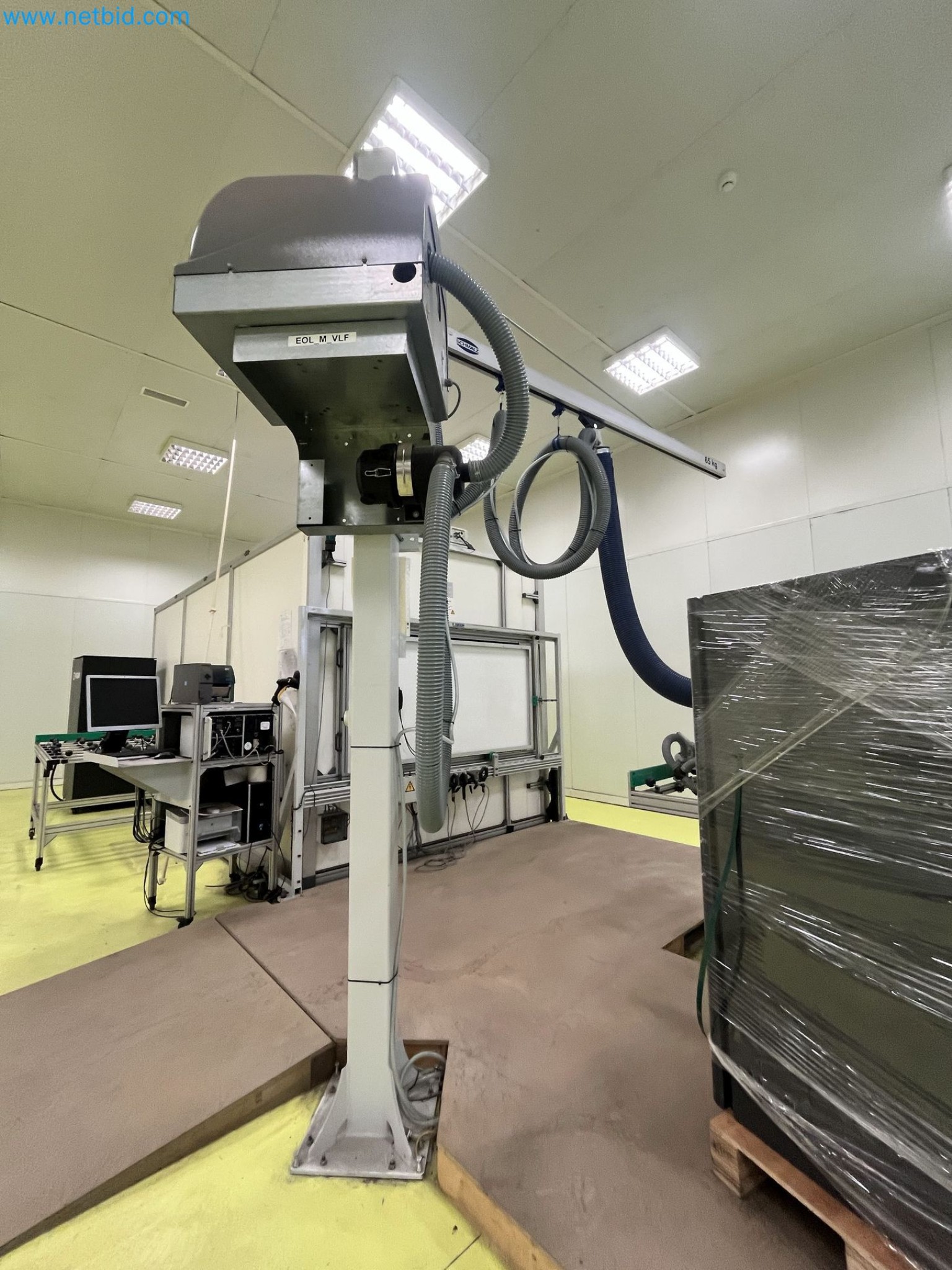 Production facilities for the manufacture of solar modules in Portugal-2