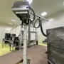 thumbnail-Production facilities for the manufacture of solar modules in Portugal-2