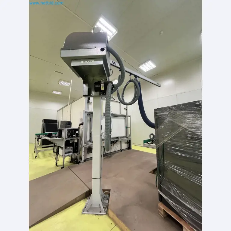 Production facilities for the manufacture of solar modules in Portugal-2