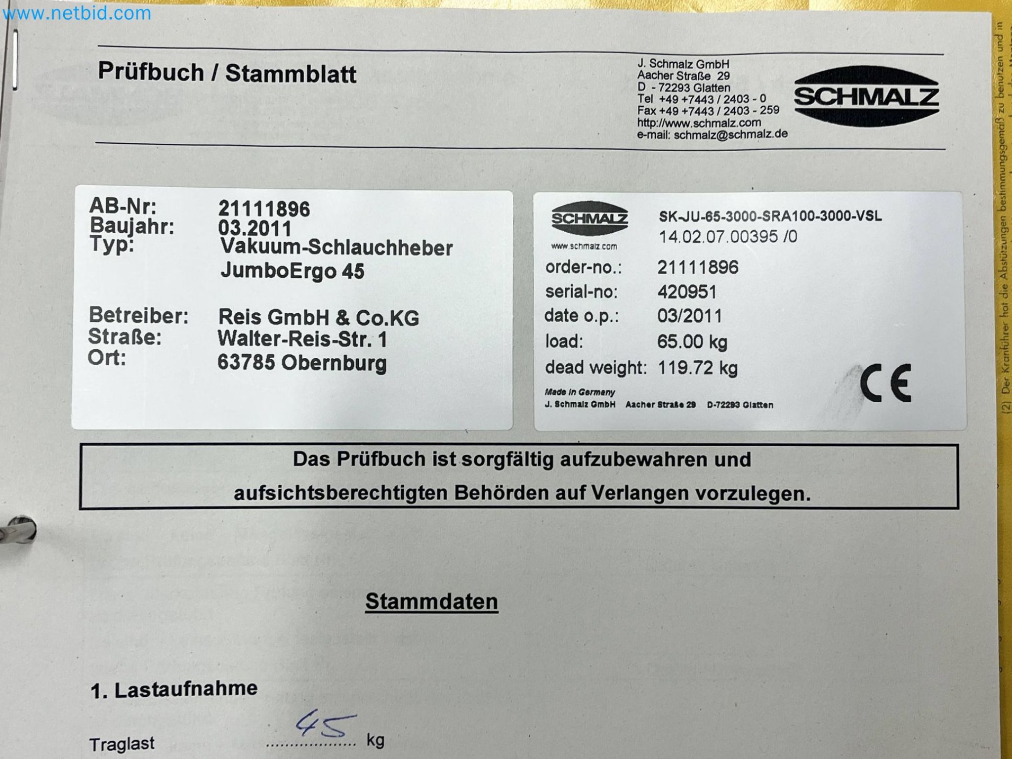 Production facilities for the manufacture of solar modules in Portugal-30