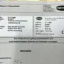 thumbnail-Production facilities for the manufacture of solar modules in Portugal-30