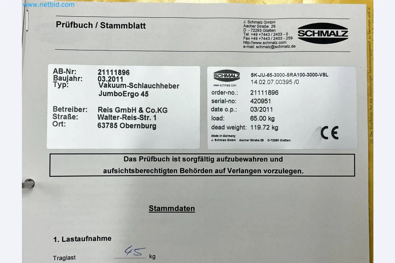 Production facilities for the manufacture of solar modules in Portugal-30