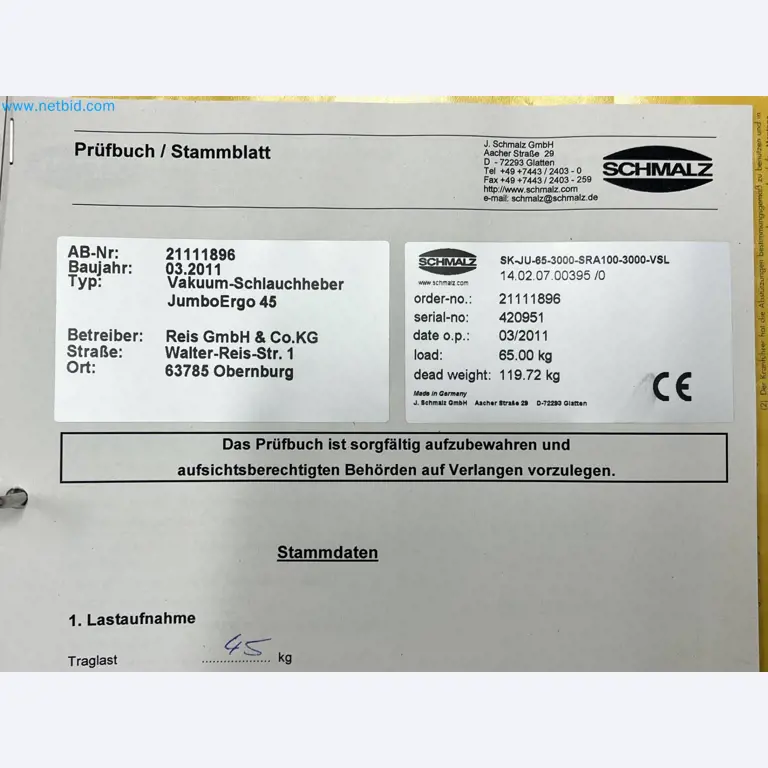 Production facilities for the manufacture of solar modules in Portugal-30