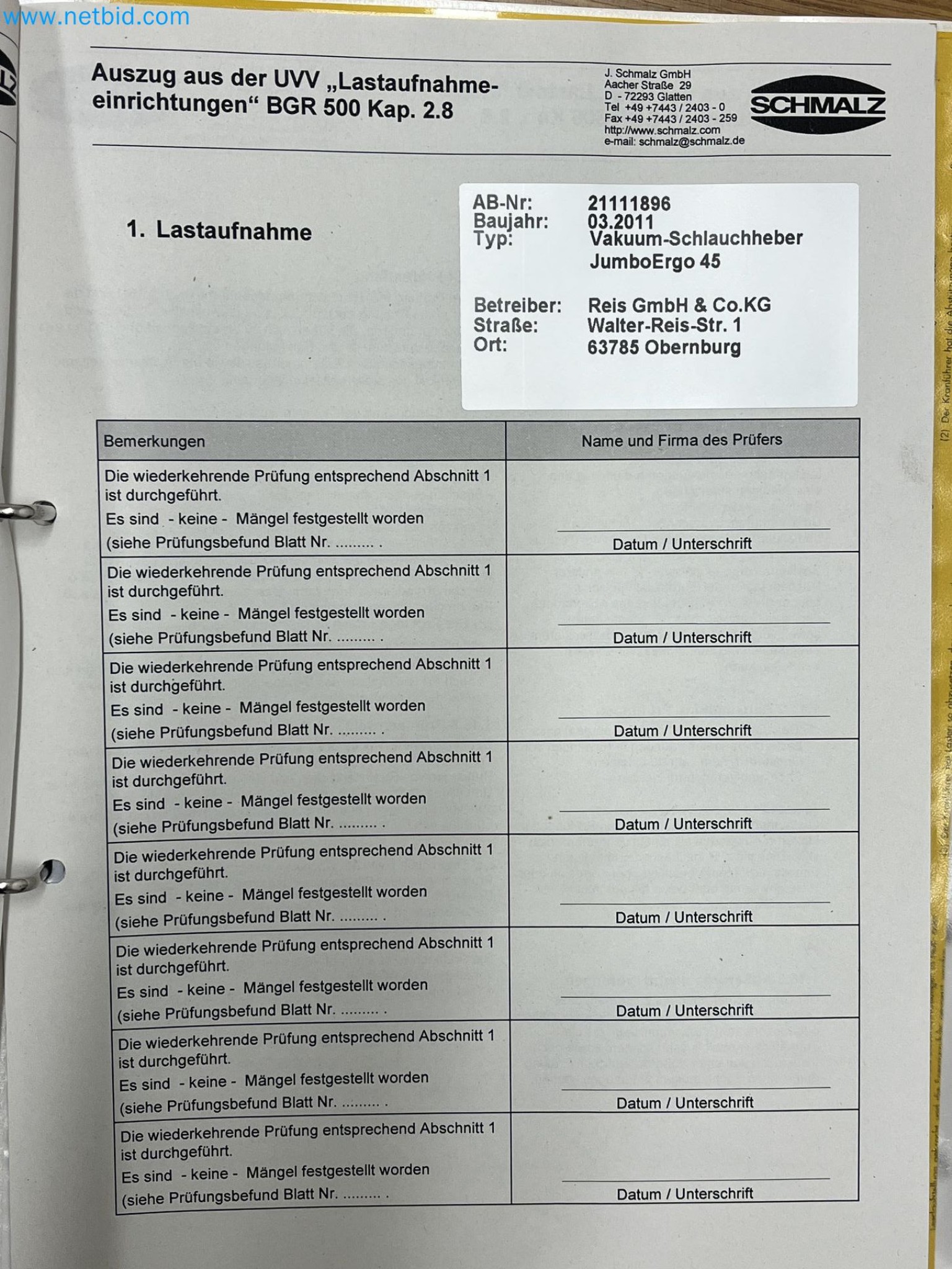 Production facilities for the manufacture of solar modules in Portugal-31