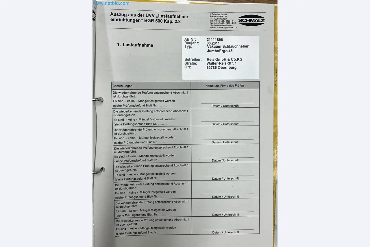 Production facilities for the manufacture of solar modules in Portugal-31