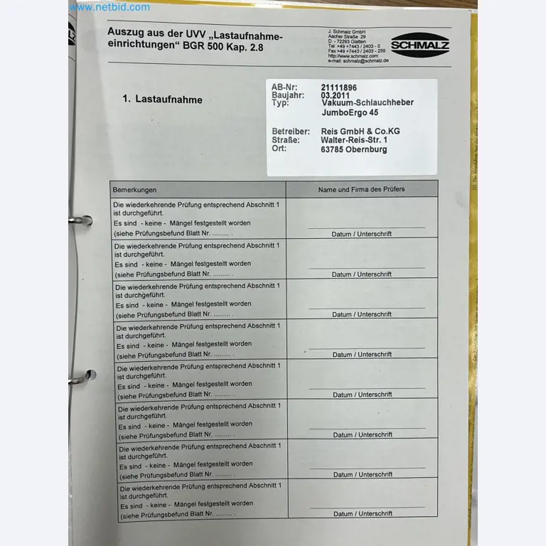 Production facilities for the manufacture of solar modules in Portugal-31