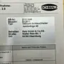 thumbnail-Production facilities for the manufacture of solar modules in Portugal-32