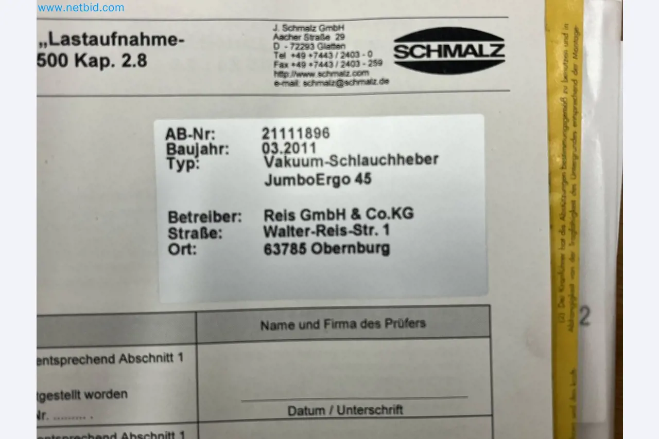 Production facilities for the manufacture of solar modules in Portugal-32