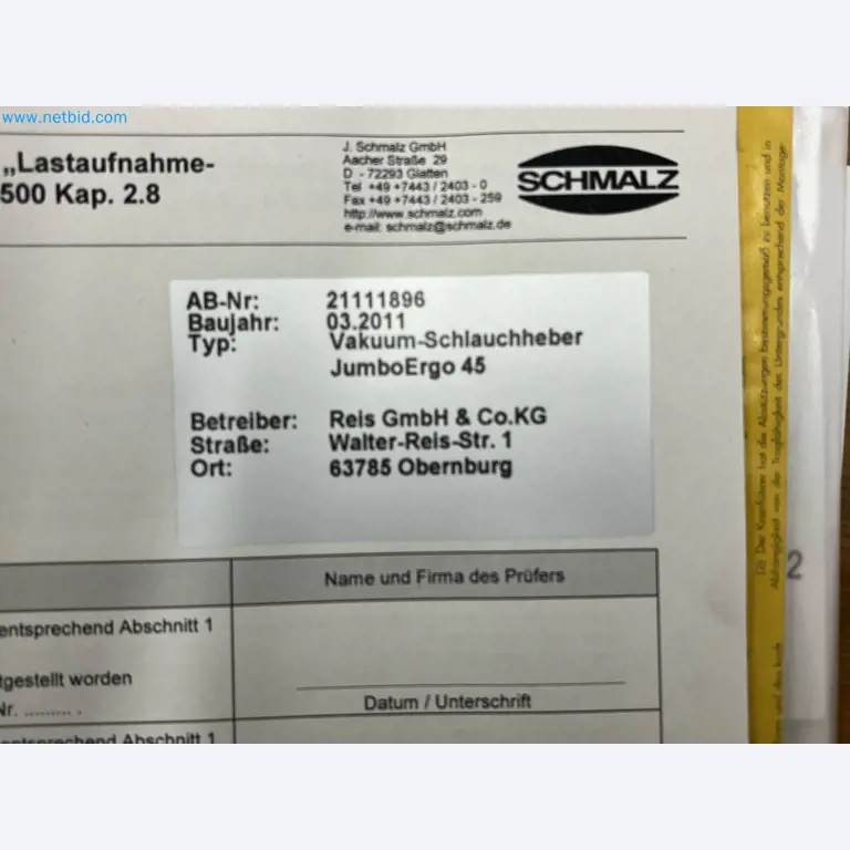 Production facilities for the manufacture of solar modules in Portugal-32