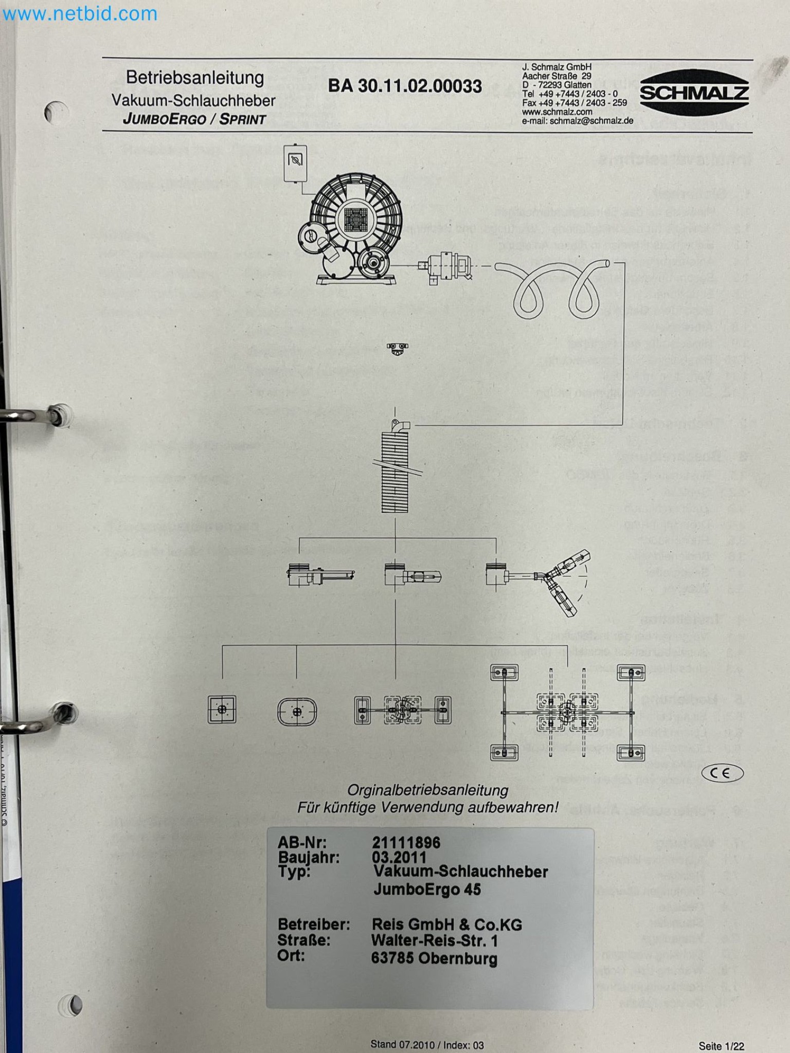 Production facilities for the manufacture of solar modules in Portugal-33
