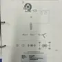 thumbnail-Production facilities for the manufacture of solar modules in Portugal-33