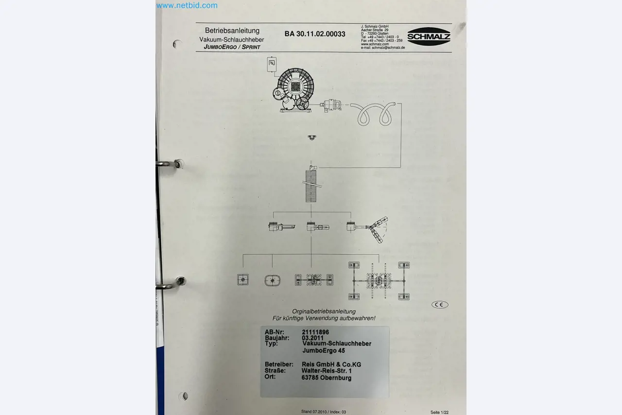 Production facilities for the manufacture of solar modules in Portugal-33